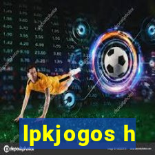 lpkjogos h